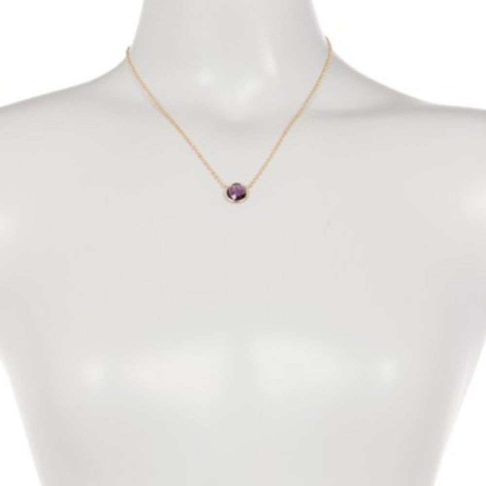 Rivka Friedman Necklace - Picture 2 of 8